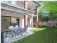4 / 18 Fifth Ave, Kedron QLD 4031