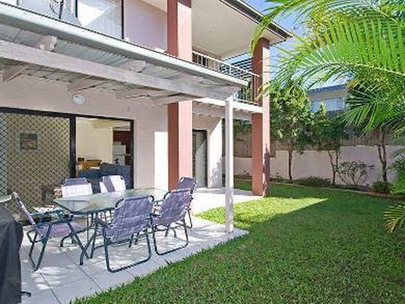 4 / 18 Fifth Ave, Kedron QLD 4031