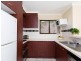 4 / 18 Fifth Ave, Kedron QLD 4031