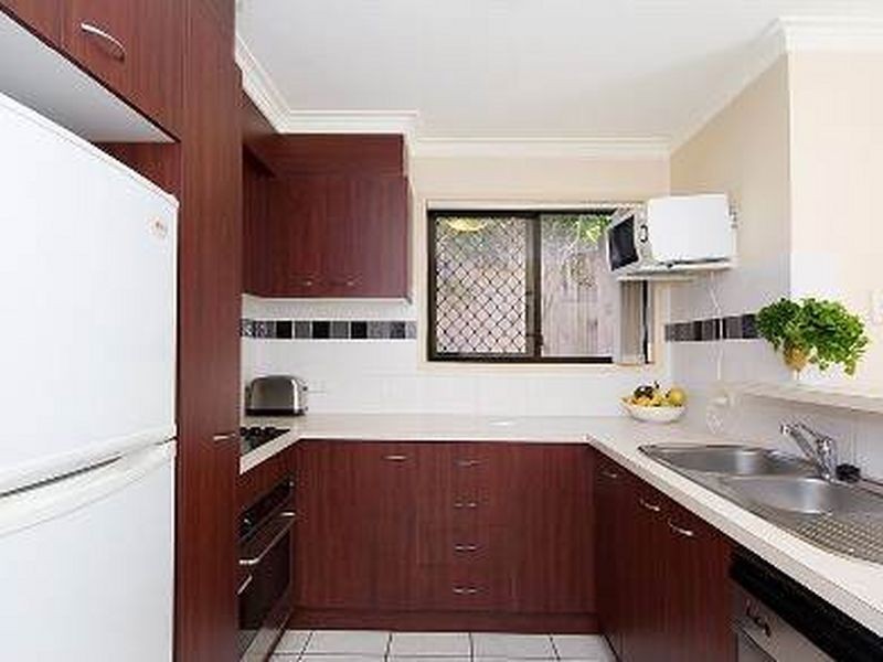 4 / 18 Fifth Ave, Kedron QLD 4031