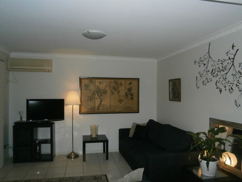 4 / 18 Fifth Ave, Kedron QLD 4031