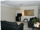 4 / 18 Fifth Ave, Kedron QLD 4031