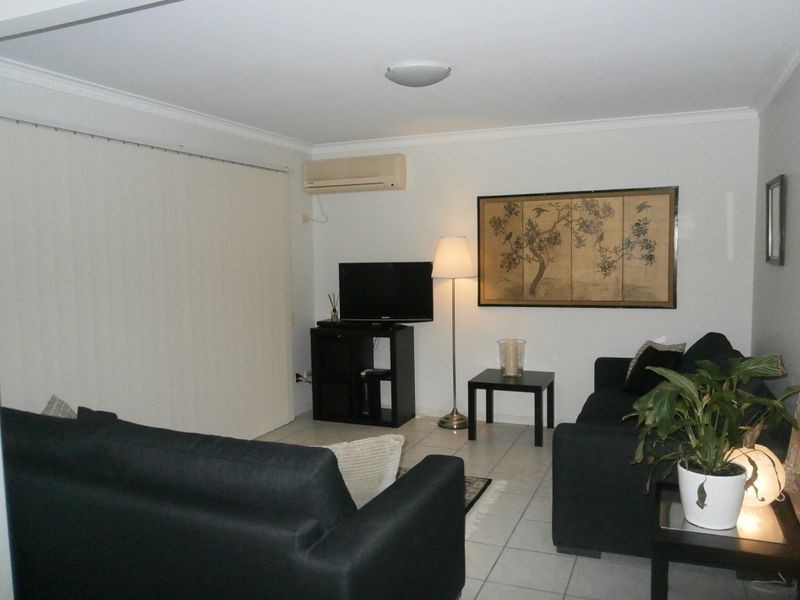 4 / 18 Fifth Ave, Kedron QLD 4031