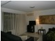 4 / 18 Fifth Ave, Kedron QLD 4031