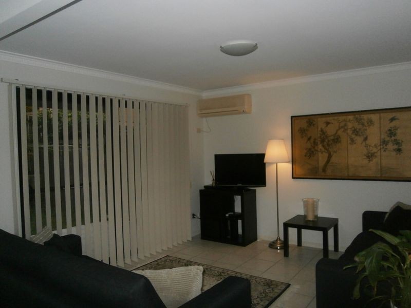 4 / 18 Fifth Ave, Kedron QLD 4031