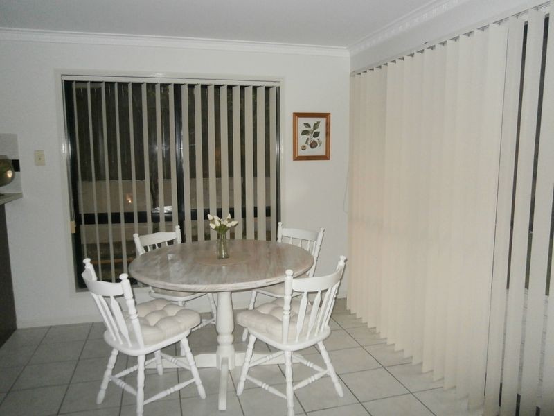 4 / 18 Fifth Ave, Kedron QLD 4031