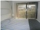 4 / 18 Fifth Ave, Kedron QLD 4031
