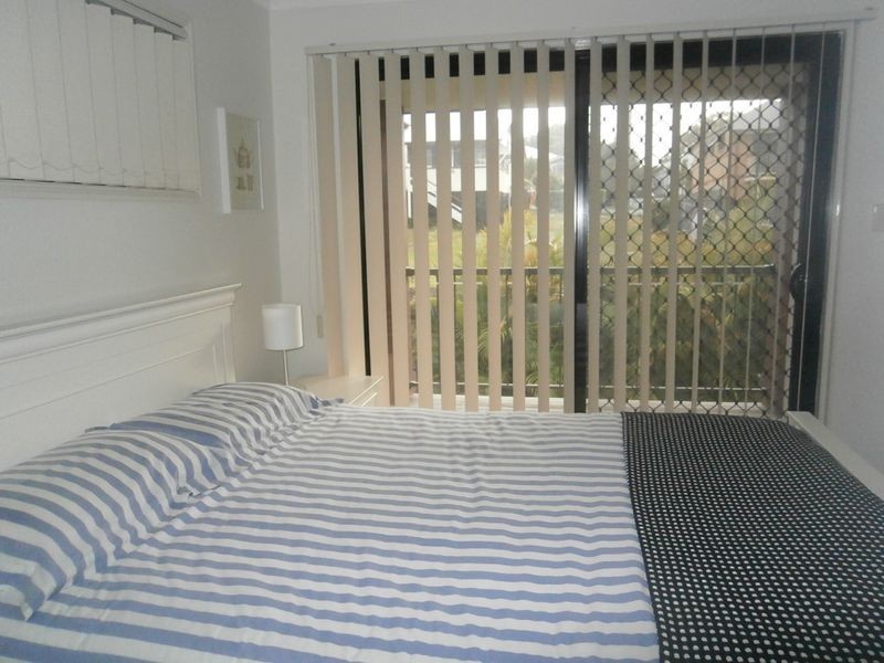 4 / 18 Fifth Ave, Kedron QLD 4031
