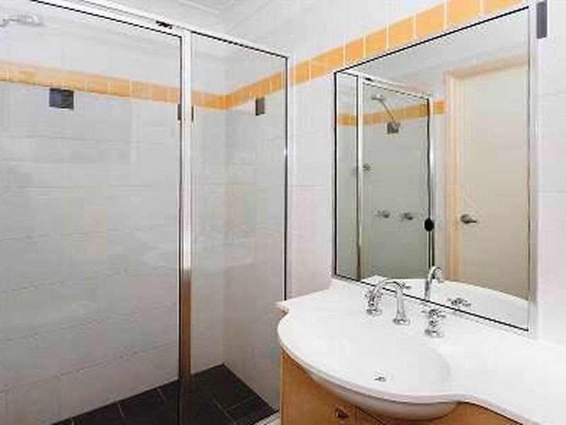 4 / 18 Fifth Ave, Kedron QLD 4031