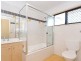 4 / 18 Fifth Ave, Kedron QLD 4031