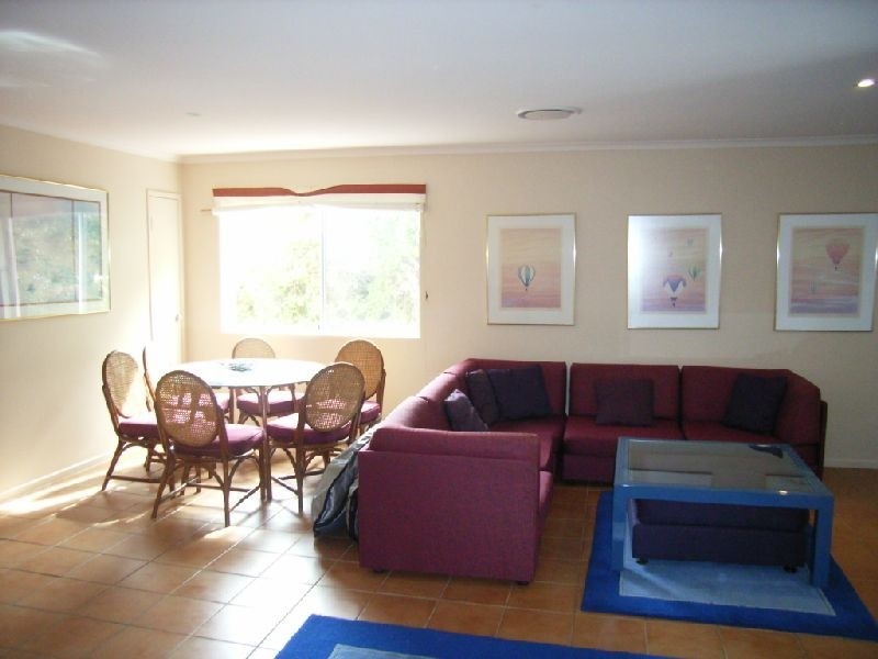 1/12 Holt Street, Currimundi QLD 4551