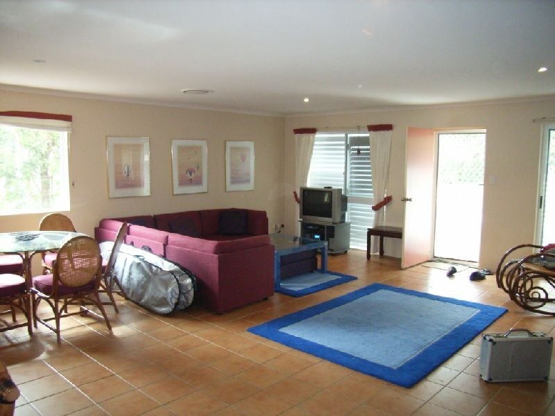 1/12 Holt Street, Currimundi QLD 4551