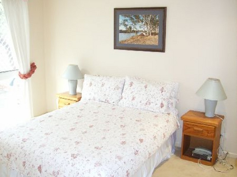 1/12 Holt Street, Currimundi QLD 4551