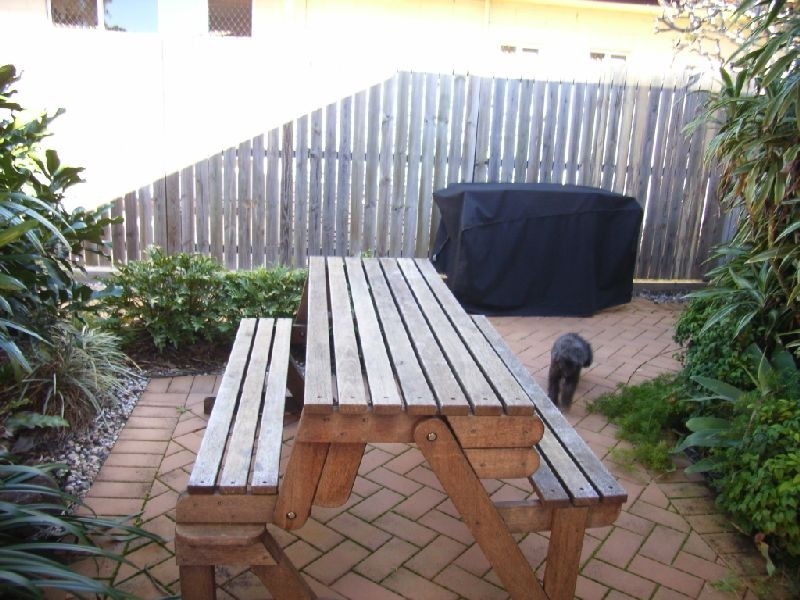 1/12 Holt Street, Currimundi QLD 4551