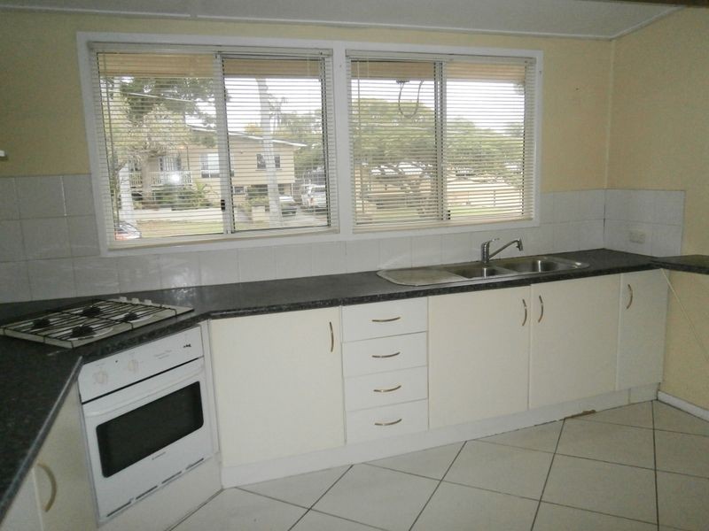 8 Lentz Street, Geebung QLD 4034