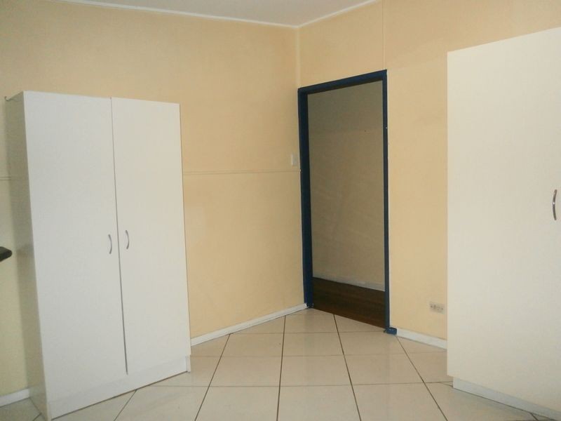 8 Lentz Street, Geebung QLD 4034