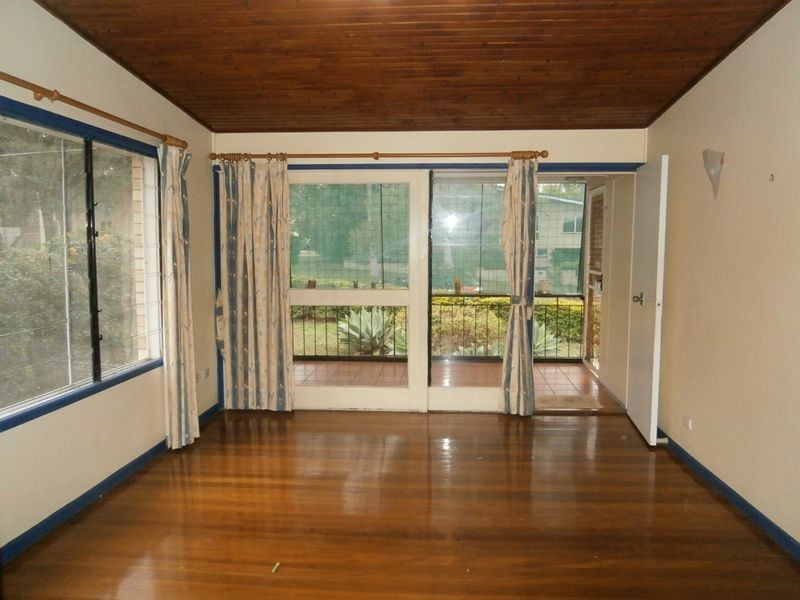 8 Lentz Street, Geebung QLD 4034