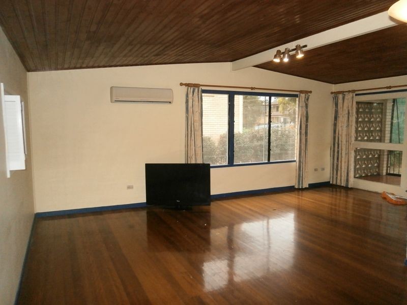 8 Lentz Street, Geebung QLD 4034