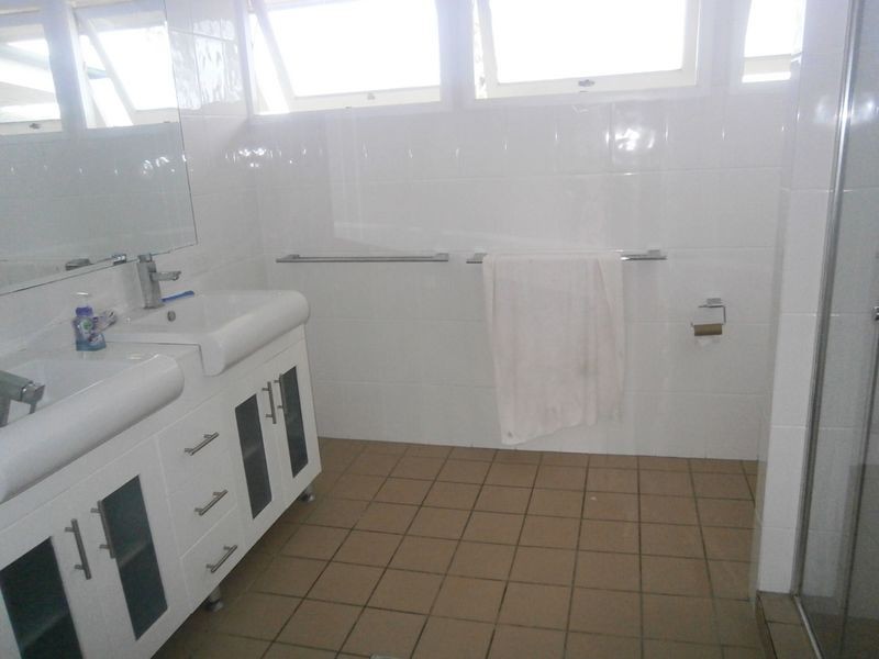 8 Lentz Street, Geebung QLD 4034