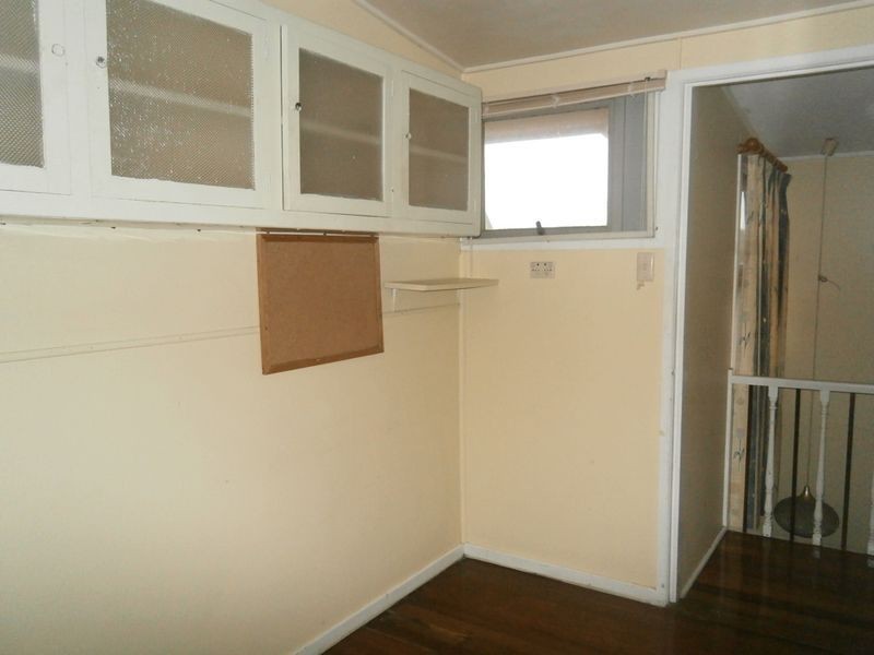 8 Lentz Street, Geebung QLD 4034