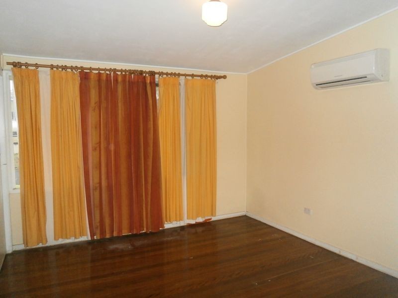 8 Lentz Street, Geebung QLD 4034