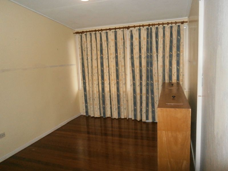 8 Lentz Street, Geebung QLD 4034