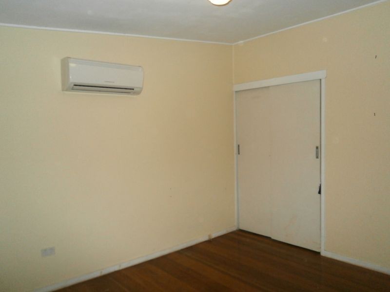 8 Lentz Street, Geebung QLD 4034