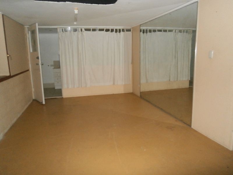 8 Lentz Street, Geebung QLD 4034