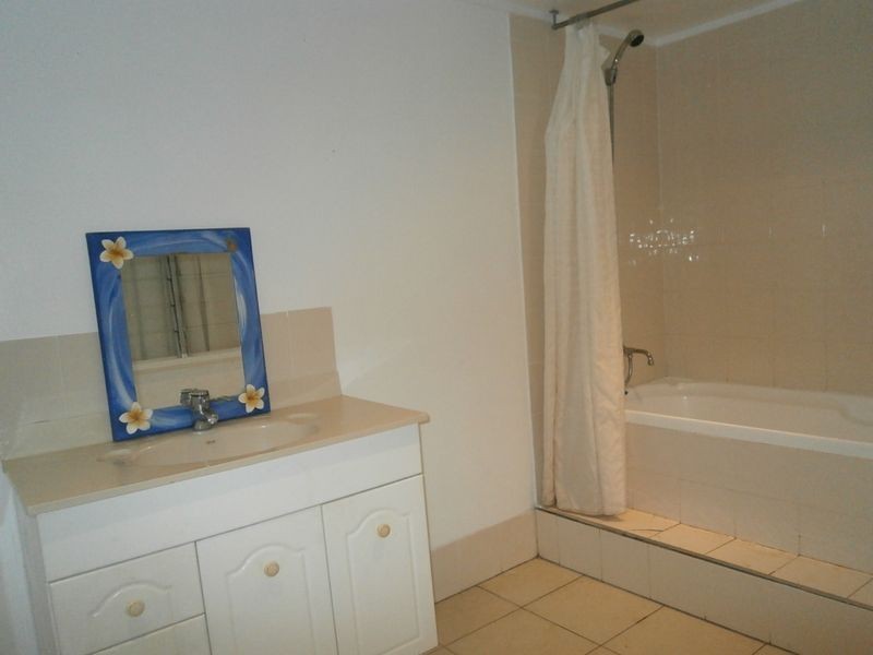 8 Lentz Street, Geebung QLD 4034