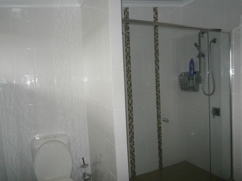 8 Lentz Street, Geebung QLD 4034