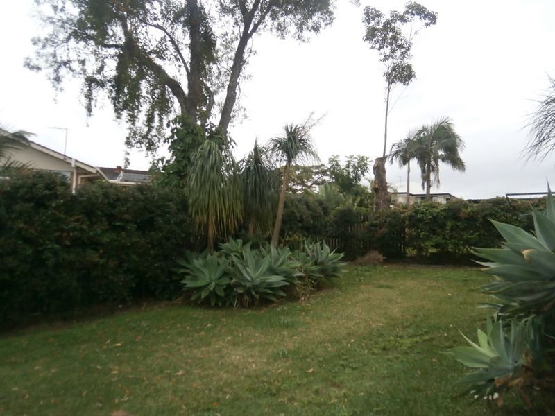 8 Lentz Street, Geebung QLD 4034