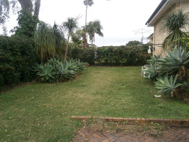 8 Lentz Street, Geebung QLD 4034