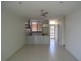 2/195 Webster Road, Stafford QLD 4053