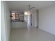 2/195 Webster Road, Stafford QLD 4053