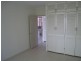 2/195 Webster Road, Stafford QLD 4053