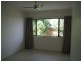 2/195 Webster Road, Stafford QLD 4053