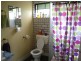 2/195 Webster Road, Stafford QLD 4053