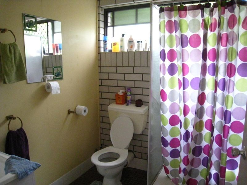 2/195 Webster Road, Stafford QLD 4053