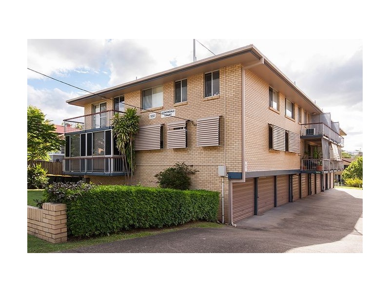 9/100 Leckie Road, Kedron QLD 4031