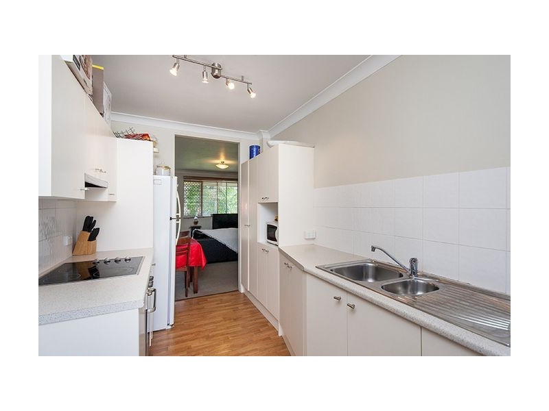 9/100 Leckie Road, Kedron QLD 4031