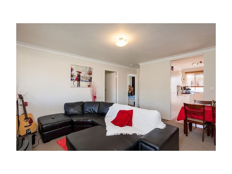 9/100 Leckie Road, Kedron QLD 4031