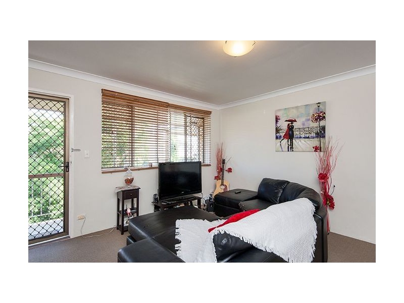 9/100 Leckie Road, Kedron QLD 4031