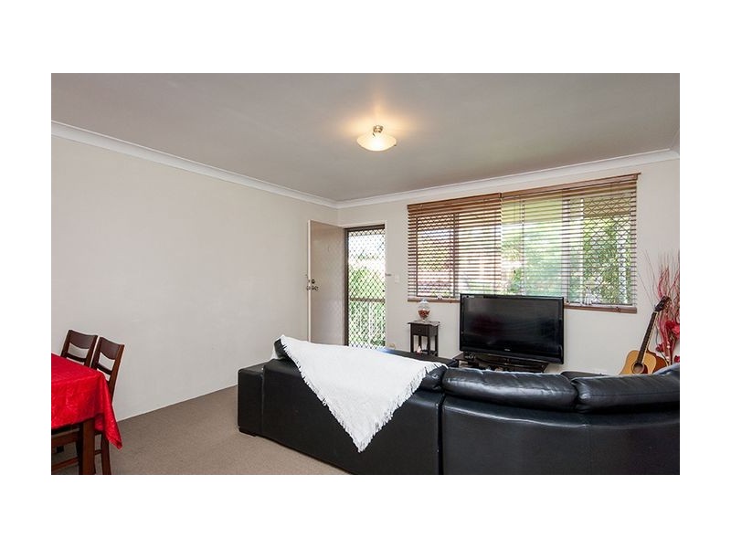 9/100 Leckie Road, Kedron QLD 4031