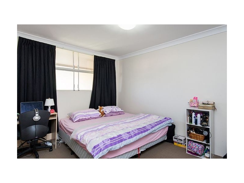 9/100 Leckie Road, Kedron QLD 4031