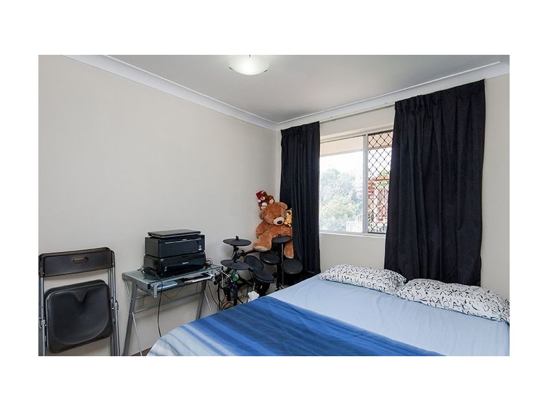 9/100 Leckie Road, Kedron QLD 4031