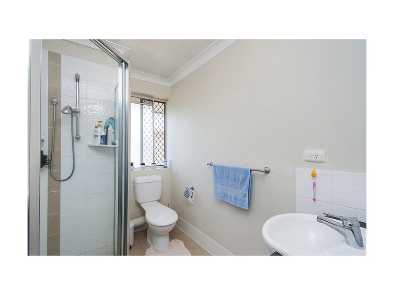 9/100 Leckie Road, Kedron QLD 4031