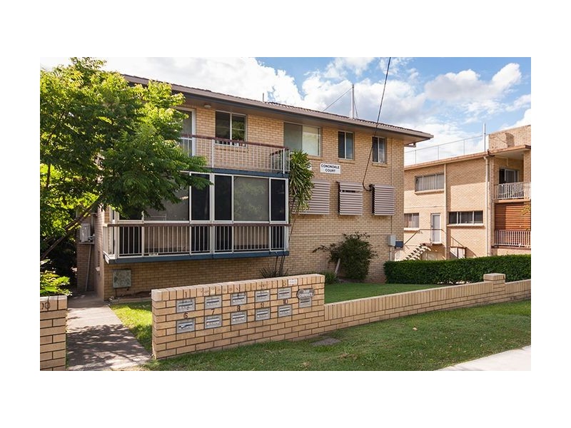 9/100 Leckie Road, Kedron QLD 4031