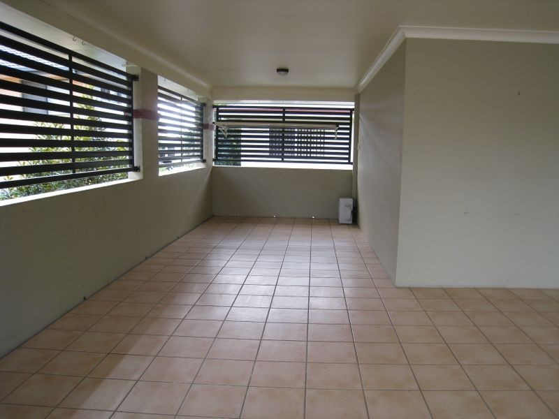 7/29 Wagner Road, Clayfield QLD 4011