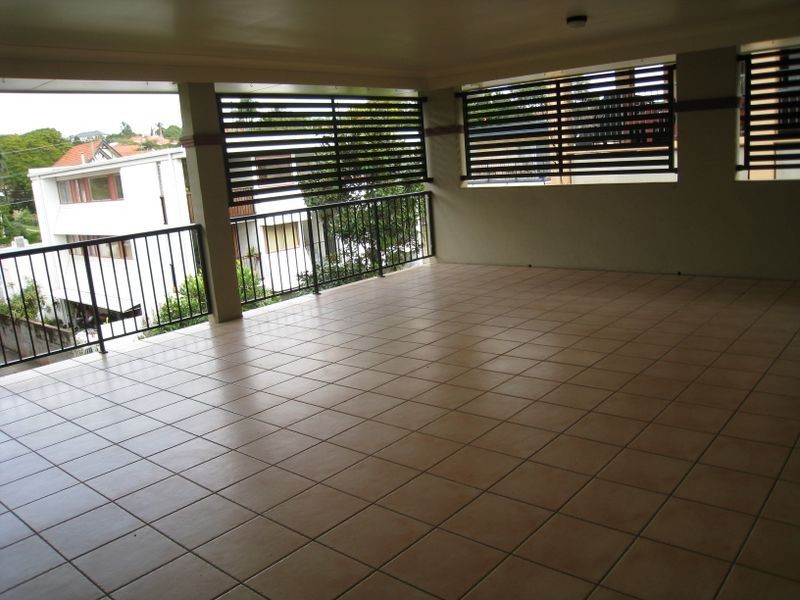 7/29 Wagner Road, Clayfield QLD 4011