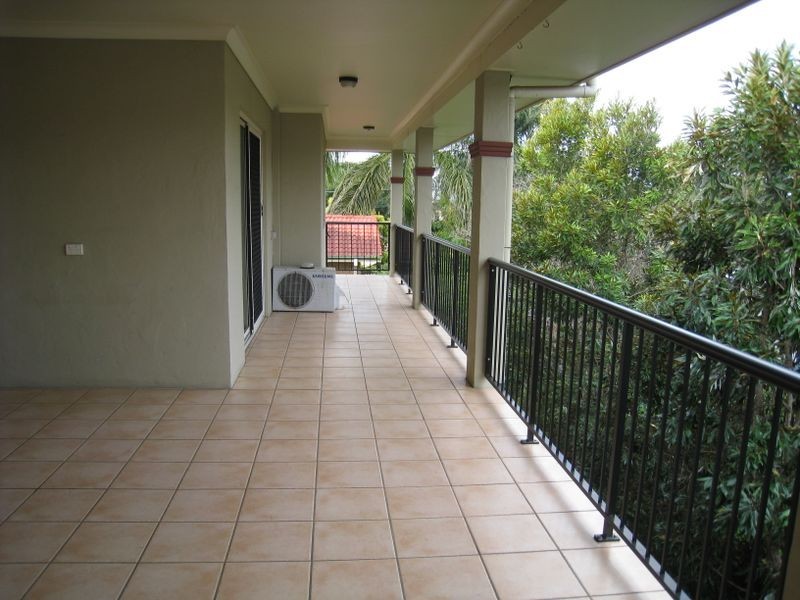 7/29 Wagner Road, Clayfield QLD 4011